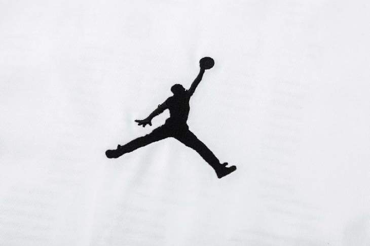 Jordan T Shirts Short _SKUJordanM-2XLkctx3589543